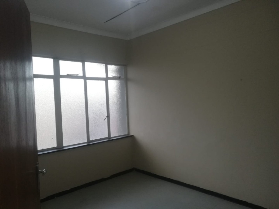 To Let 2 Bedroom Property for Rent in Bloemfontein Free State